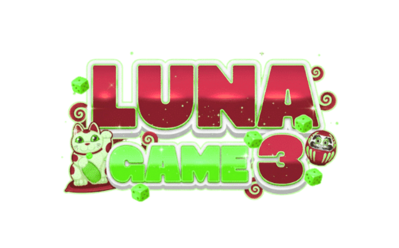 lunagame3a.com